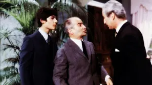 Backdrop to the movie "The Exchange Student" #388493