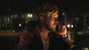 Backdrop to the movie "The Fall Guy" #572325