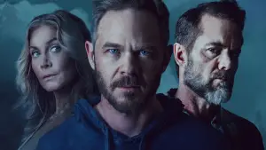 Backdrop to the movie "The Huntsman" #780288