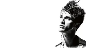 Backdrop to the movie "The Stranger" #763732