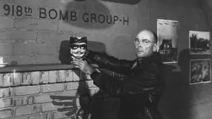 Backdrop to the movie "Twelve O