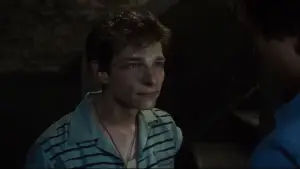 Backdrop to the movie "West Side Story" #678963