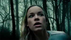 Backdrop to the movie "She Is Not Your Daughter" #456657