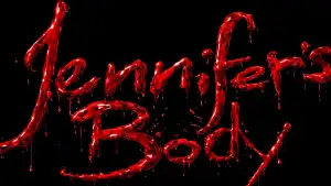 Jennifer's Body