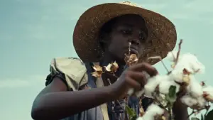 Backdrop to the movie "12 Years a Slave" #751779