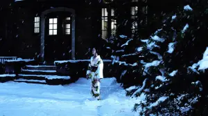 Backdrop to the movie "Lady Snowblood" #890306