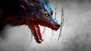 Backdrop to the movie "The Hunting" #333867