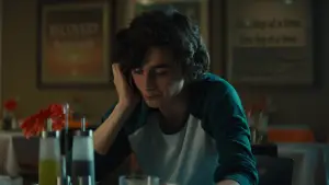 Backdrop to the movie "Beautiful Boy" #693619