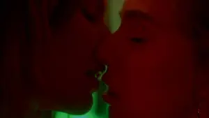 Backdrop to the movie "Shitty Liking" #473386