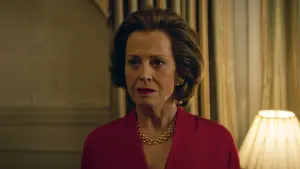 Backdrop to the movie "Master Gardener" #357052