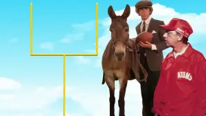 Backdrop to the movie "Gus" #730477