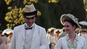 Backdrop to the movie "The Age of Innocence" #881063