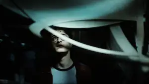 Backdrop to the movie "Harry Potter and the Half-Blood Prince" #798465