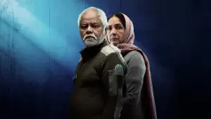 Backdrop to the movie "Vadh 2" #797847