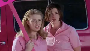 Backdrop to the movie "But I