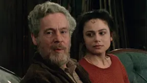 Backdrop to the movie "After the Rehearsal" #498175