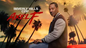 Backdrop to the movie "Beverly Hills Cop: Axel F" #590291
