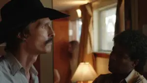 Backdrop to the movie "Dallas Buyers Club" #752161