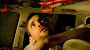 Backdrop to the movie "Detour" #745687