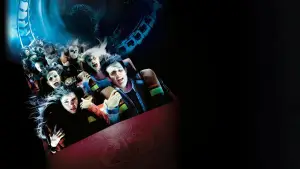 Backdrop to the movie "Final Destination 3" #789879