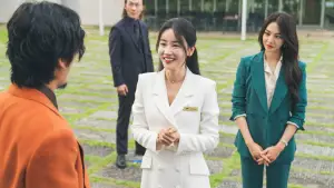 Backdrop to the movie "Hitman 2" #646024