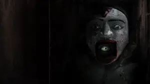 Backdrop to the movie "Home for Rent" #489796