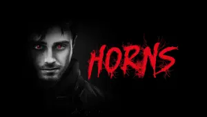 Backdrop to the movie "Horns" #292326