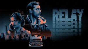 Relay