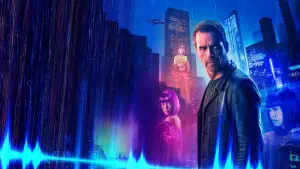 Backdrop to the movie "Zone 414" #333294