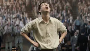 Backdrop to the movie "Marty Supreme" #760743