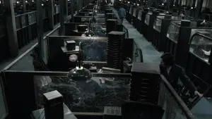 Backdrop to the movie "Nineteen Eighty-Four" #260706