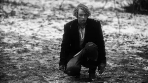 Backdrop to the movie "November" #403511