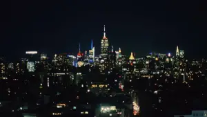 Backdrop to the movie "Past Lives" #635375