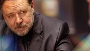 Backdrop to the movie "Poker Face" #422228