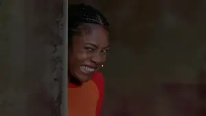 Backdrop to the movie "Scary Movie 2" #636454