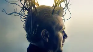 Backdrop to the movie "The Discovery" #291994