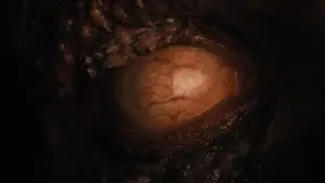 Backdrop to the movie "The First Omen" #596784