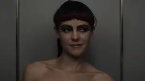 Backdrop to the movie "The Hunger Games: Catching Fire" #625177