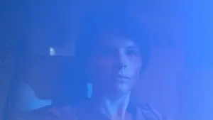 Backdrop to the movie "Three Colors: Blue" #202695