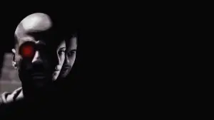 Backdrop to the movie "Twelve Monkeys" #772892