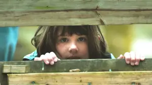 Backdrop to the movie "Whatever It Takes" #765123