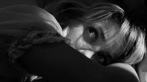 Backdrop to the movie "Repulsion" #703213