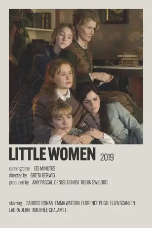 Little Women