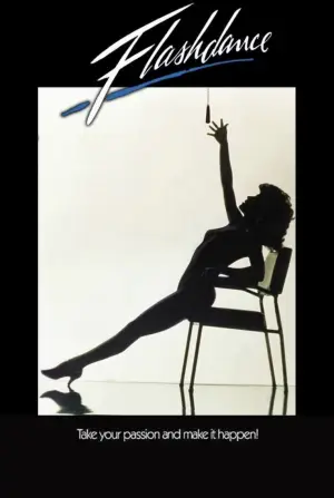 Flashdance