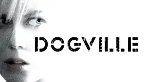 Backdrop to the movie "Dogville" #854445