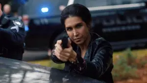 Backdrop to the movie "Neighborhood Watch" #583550