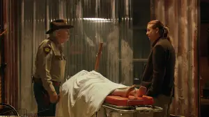 Backdrop to the movie "Twixt" #713012