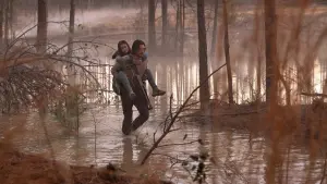 Backdrop to the movie "65" #304594