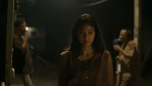 Backdrop to the movie "On Your Lap" #592063