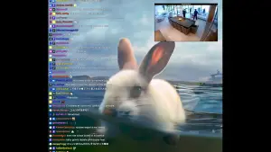 Backdrop to the movie "Baby Invasion" #739127